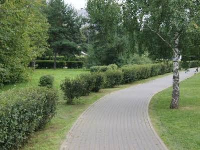 Wogese Farm · Fotografija 5